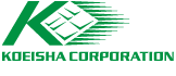 株式会社 広栄社 [KOEISHA CORPORATION] - ゲーム組立・プリント基板実装・高周波組立 埼玉県 新座市