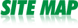 SITE MAP- サイトマップ  -株式会社 広栄社